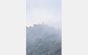 6ad243005fe91_LaRomiguiresouslabrune.jpeg