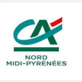Credit Agricole