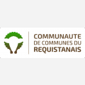 Communauté de Communes du Réquistanais