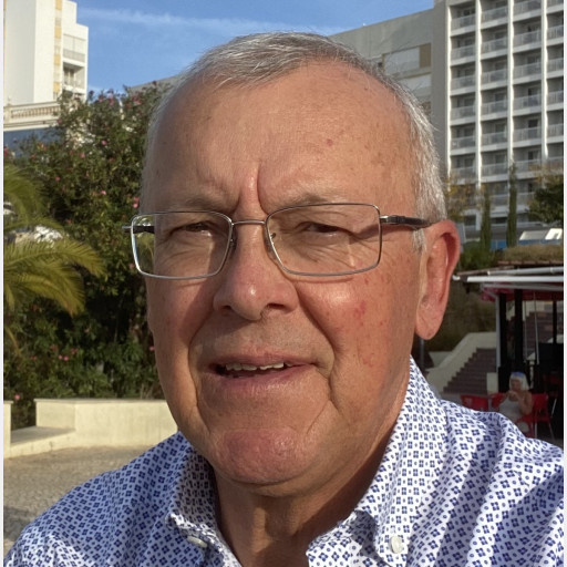 Victor Grifnee